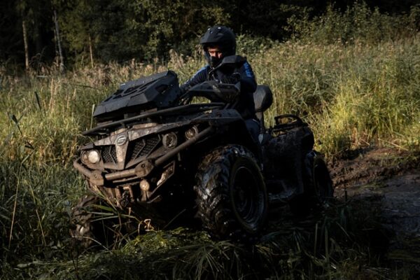 Quad Rental Zadar – Prices, Tips and What to Expect