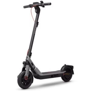 Segway Ninebot E3 pro