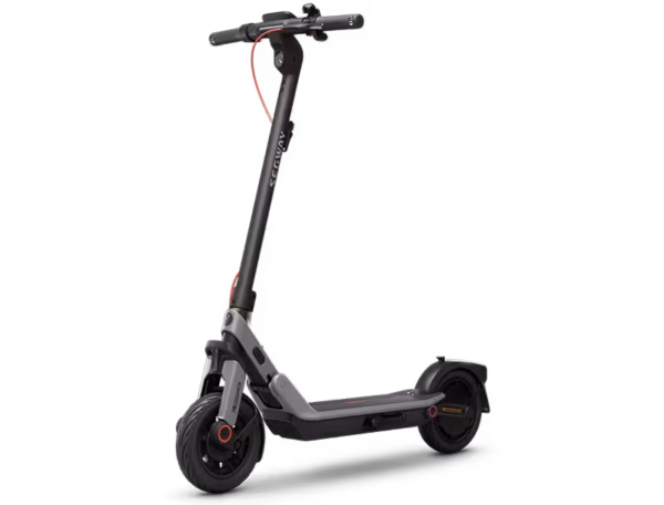 Segway Ninebot E3 pro